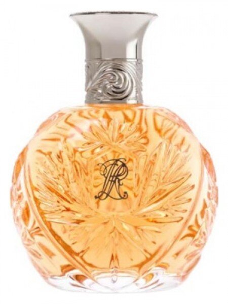 Ralph Lauren Safari EDP 75 ml Kadın Parfümü kullananlar yorumlar